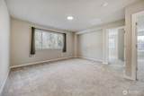 2873 S 353rd Place - Photo 26