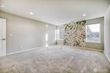 2873 S 353rd Place - Photo 28