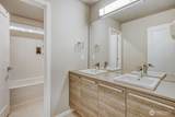 2873 S 353rd Place - Photo 29