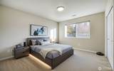 2873 S 353rd Place - Photo 10