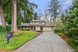 31521 42nd Avenue - Photo 1