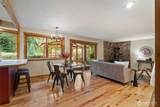 31521 42nd Avenue - Photo 11