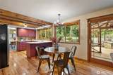 31521 42nd Avenue - Photo 12