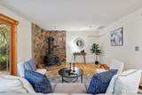 31521 42nd Avenue - Photo 13