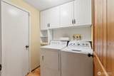 31521 42nd Avenue - Photo 16