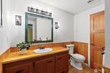 31521 42nd Avenue - Photo 17