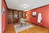 31521 42nd Avenue - Photo 18