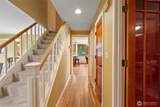 31521 42nd Avenue - Photo 19