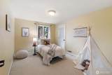 31521 42nd Avenue - Photo 20