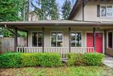 31521 42nd Avenue - Photo 3