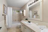31521 42nd Avenue - Photo 21
