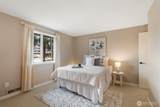 31521 42nd Avenue - Photo 22