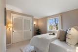 31521 42nd Avenue - Photo 23