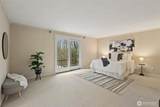 31521 42nd Avenue - Photo 24