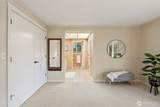 31521 42nd Avenue - Photo 25