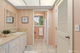 31521 42nd Avenue - Photo 26