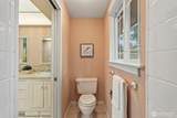 31521 42nd Avenue - Photo 27