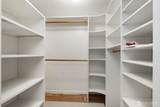 31521 42nd Avenue - Photo 28