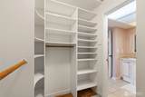 31521 42nd Avenue - Photo 29