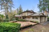 31521 42nd Avenue - Photo 30