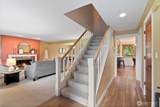 31521 42nd Avenue - Photo 4