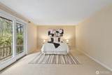 31521 42nd Avenue - Photo 31
