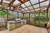 31521 42nd Avenue - Photo 33
