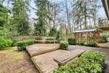 31521 42nd Avenue - Photo 35