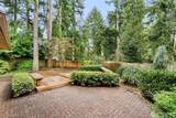 31521 42nd Avenue - Photo 36