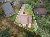 31521 42nd Avenue - Photo 37