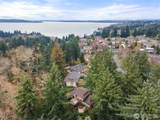 31521 42nd Avenue - Photo 38