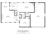 31521 42nd Avenue - Photo 39