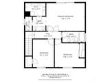 31521 42nd Avenue - Photo 40
