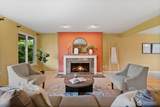 31521 42nd Avenue - Photo 5