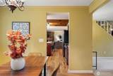31521 42nd Avenue - Photo 8