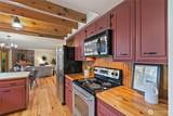 31521 42nd Avenue - Photo 9