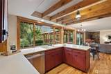 31521 42nd Avenue - Photo 10