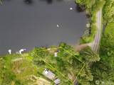 16310 Lake Holm Road - Photo 1