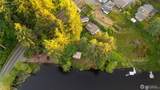 16310 Lake Holm Road - Photo 2