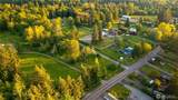 16310 Lake Holm Road - Photo 3