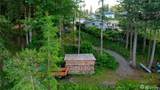 16310 Lake Holm Road - Photo 4