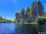 16310 Lake Holm Road - Photo 5