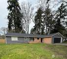 3103 90th Street - Photo 1