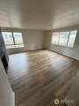 3103 90th Street - Photo 2