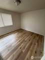 3103 90th Street - Photo 11