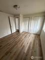 3103 90th Street - Photo 12