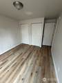 3103 90th Street - Photo 13
