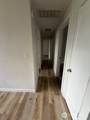 3103 90th Street - Photo 14