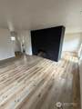 3103 90th Street - Photo 3