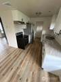 3103 90th Street - Photo 5
